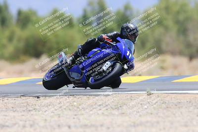 media/May-12-2024-SoCal Trackdays (Sun) [[ad755dc1f9]]/12-Turn 7 (1150am)/
